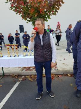 Regijsko tekmovanje za gasilsko mladino (16)